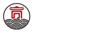 深圳京洗网络科技有限公司